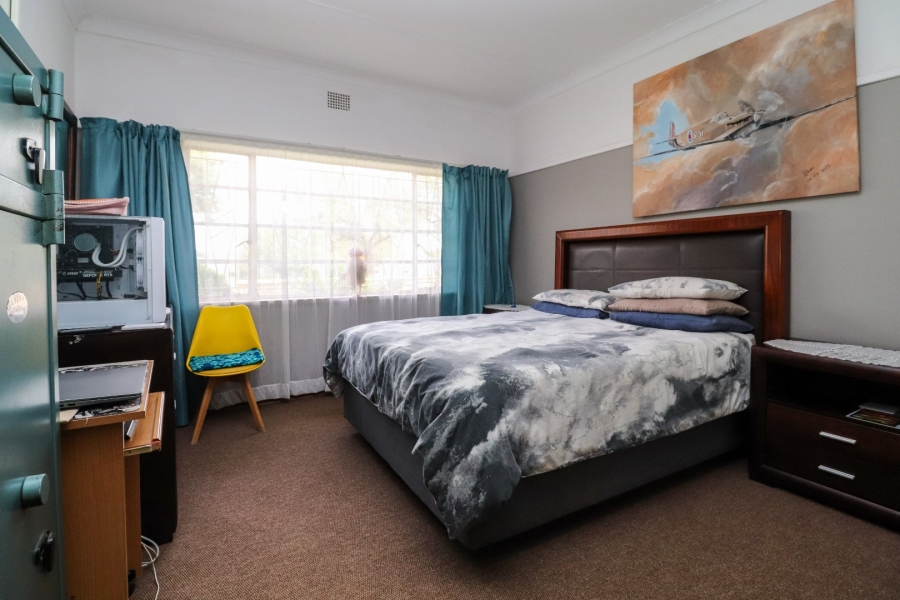 3 Bedroom Property for Sale in Wilkoppies North West